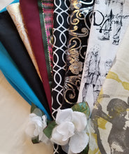 Load image into Gallery viewer, Face Mask