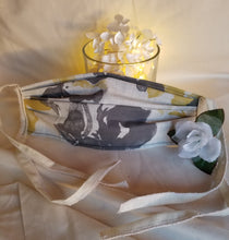 Load image into Gallery viewer, Face Mask