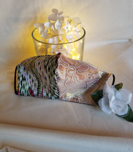 Load image into Gallery viewer, Face Mask