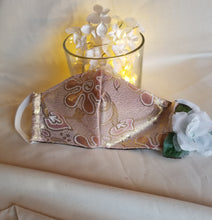 Load image into Gallery viewer, Face Mask