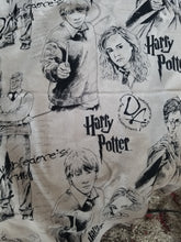 Load image into Gallery viewer, Face Mask