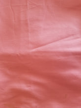 Load image into Gallery viewer, Face Mask