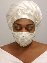 Load image into Gallery viewer, Face Mask