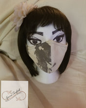 Load image into Gallery viewer, Floral