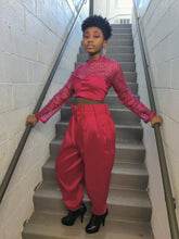 Load image into Gallery viewer, DJ