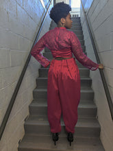 Load image into Gallery viewer, DJ