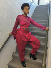 Load image into Gallery viewer, DJ