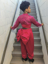 Load image into Gallery viewer, DJ