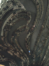 Load image into Gallery viewer, Ramona