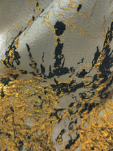 Load image into Gallery viewer, Ramona