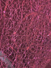 Load image into Gallery viewer, DJ