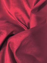 Load image into Gallery viewer, DJ