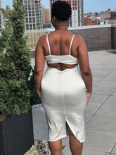 Load image into Gallery viewer, Joy