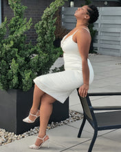 Load image into Gallery viewer, Joy