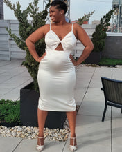 Load image into Gallery viewer, Joy