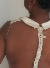 Load image into Gallery viewer, Tawfeek