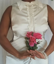 Load image into Gallery viewer, Tawfeek