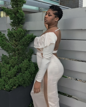 Load image into Gallery viewer, Irene