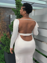 Load image into Gallery viewer, Irene