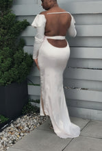 Load image into Gallery viewer, Irene