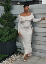 Load image into Gallery viewer, Irene