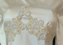 Load image into Gallery viewer, Sandy